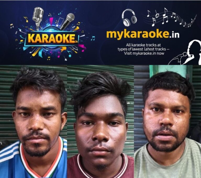 newskerala.net_1790588407_w-1280h-720format-jpgimgid-01m3knnn8xtknfpd9g2jamgcbnimgname-aluva-ganja-case-1790587884828