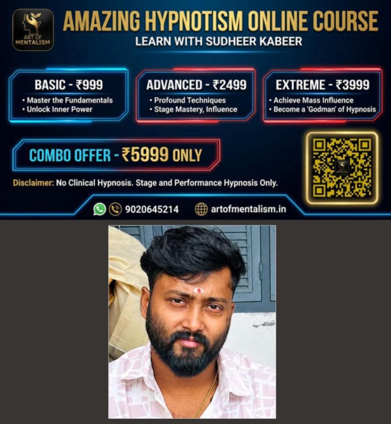 newskerala.net_1790596339_1790596126_midhun