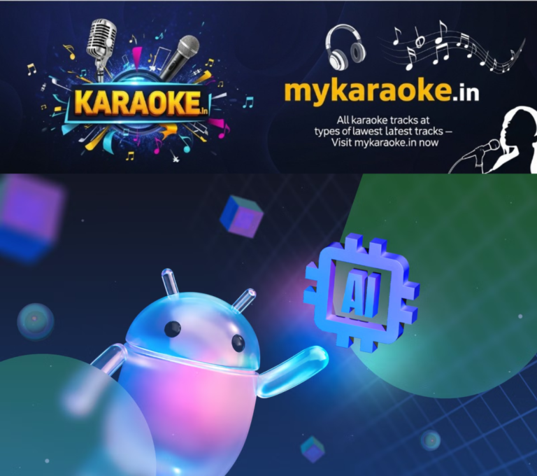 newskerala.net_1790597161_why-replace-gemini-with-chatgpt