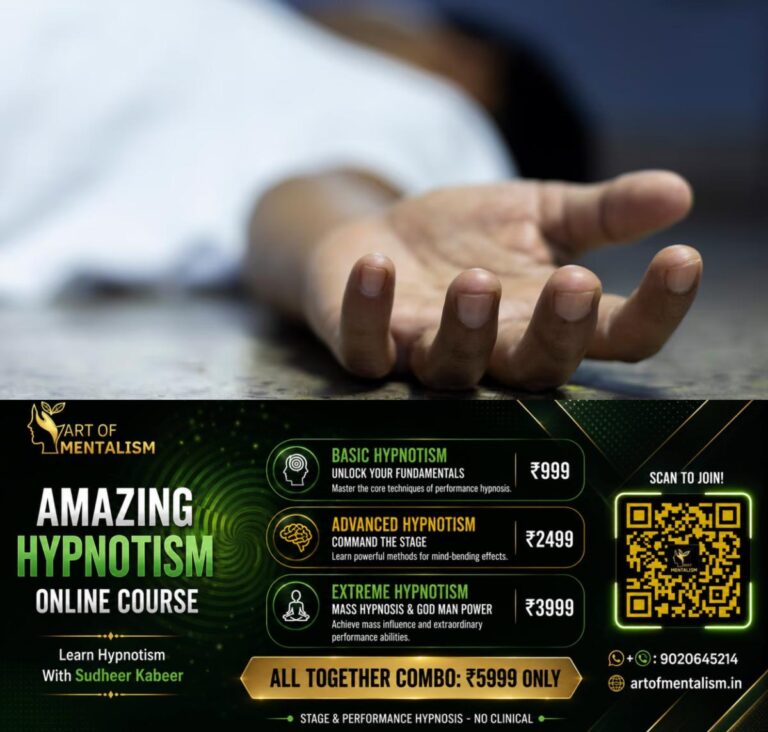 newskerala.net_1790597226_death-rep