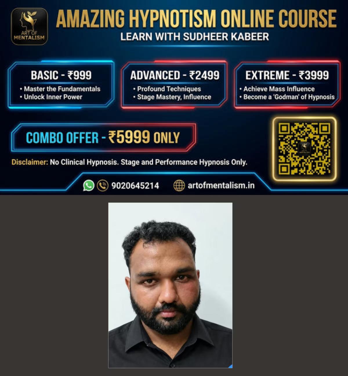 newskerala.net_1790605991_nibin