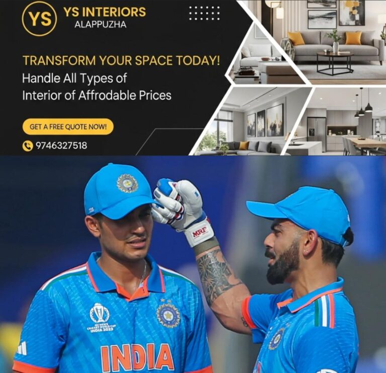 newskerala.net_1790606353_w-1280h-720format-jpgimgid-01kvwphaharfnxqrst31jtpv26imgname-virat-kohli-shubman-gill-1782300846