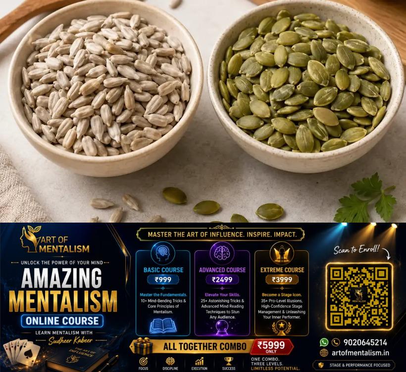 newskerala.net_1790609488_XZFbankASf-1