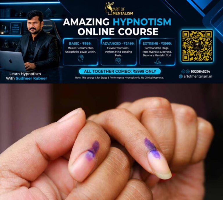 newskerala.net_1790612570_vote