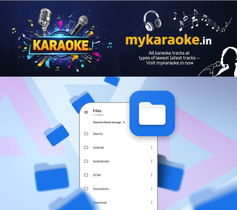 newskerala.net_1790612573_material-files-app-interface-surrounded-by-blue-folder-icons