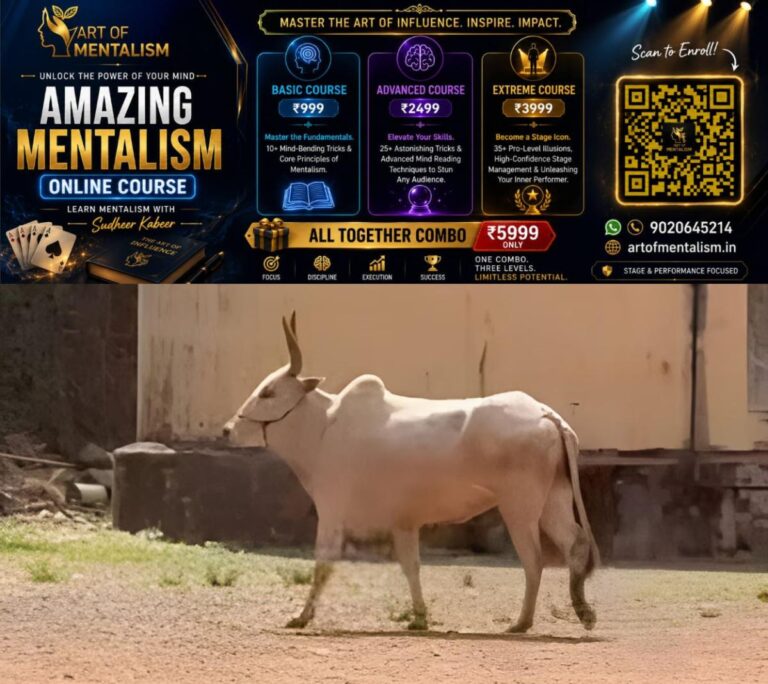 newskerala.net_1790615033_runaway-bull-changanassery-school