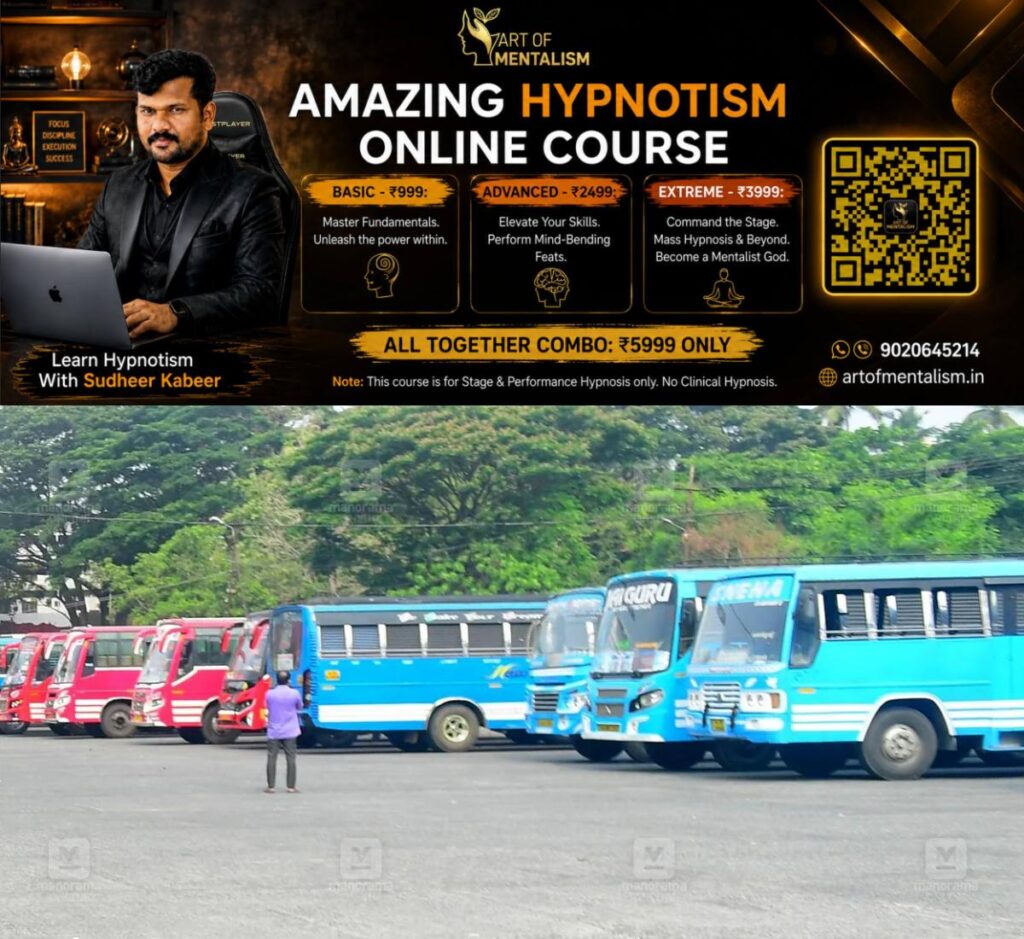newskerala.net_1790615888_private-bus