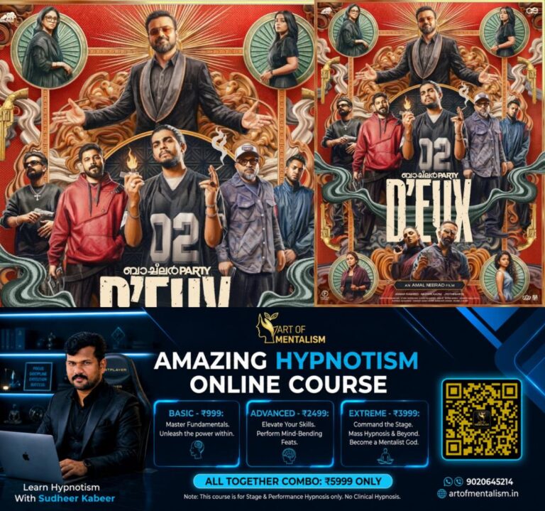 newskerala.net_1790616558_w-1280h-720format-jpgimgid-01m2wxxb2mdr5bxk18153r6gs4imgname-befunky-collage-1-1789824773203.j