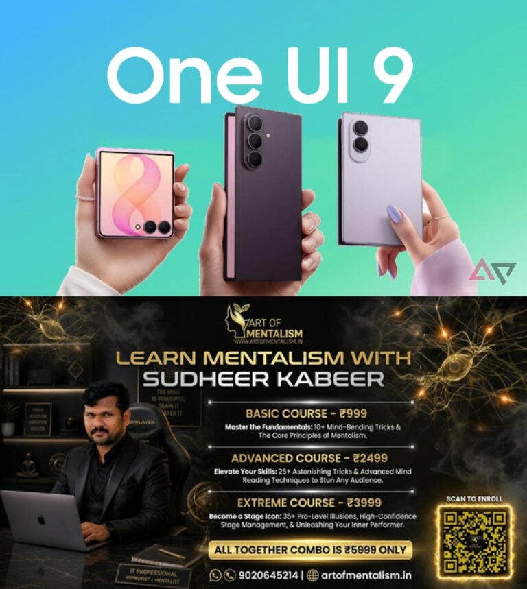 newskerala.net_1790616697_samsung-mobile-one-ui-9
