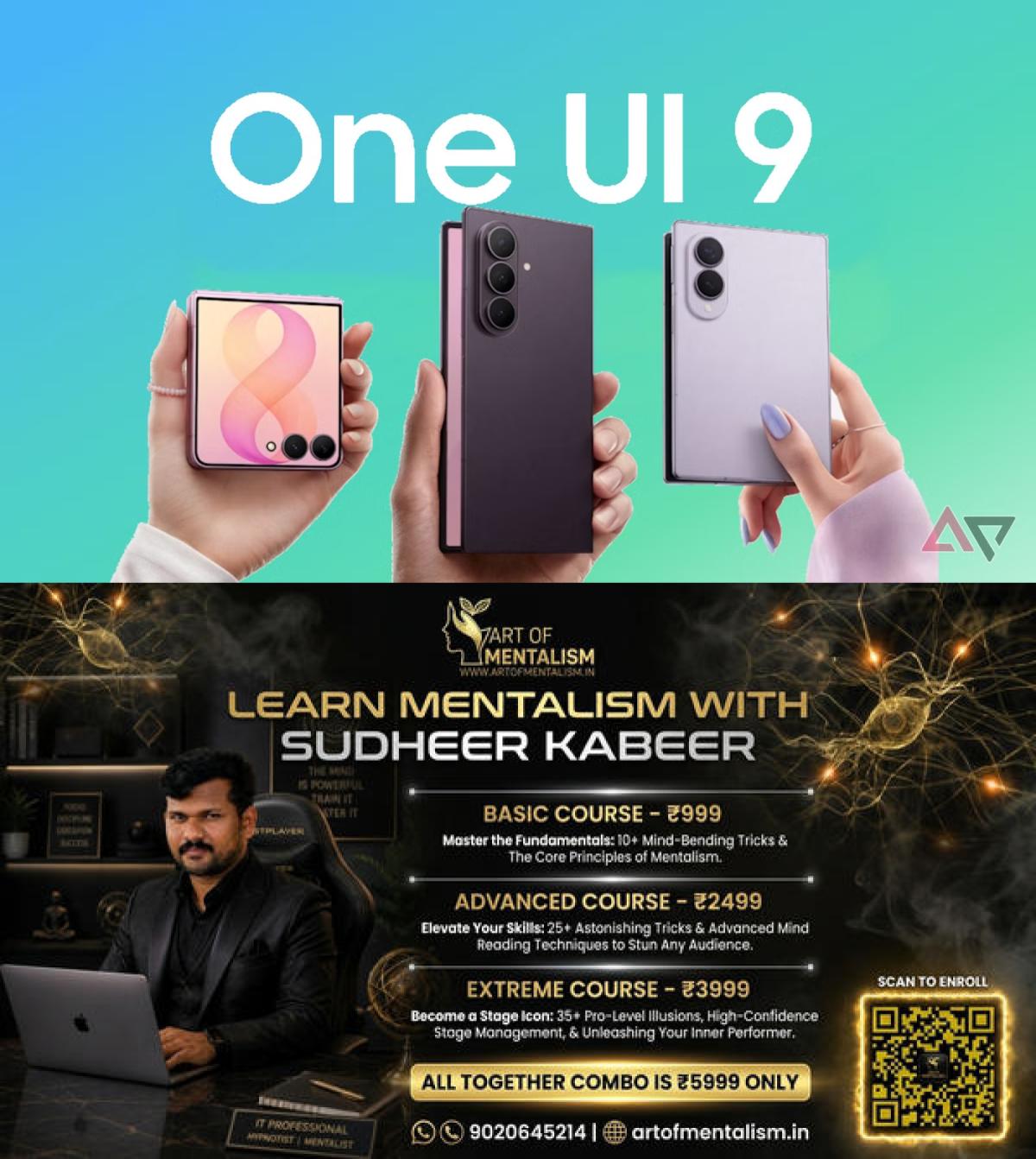 newskerala.net_1790616697_samsung-mobile-one-ui-9