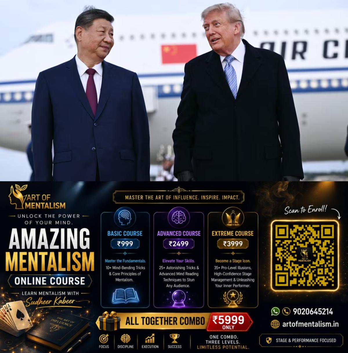 newskerala.net_1790616726_1790616539_xi-jinping-donald-trump