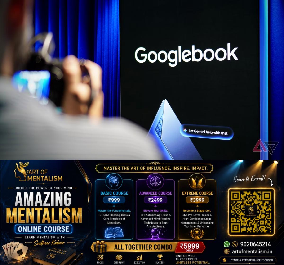 newskerala.net_1790620454_googlebook-big-logo