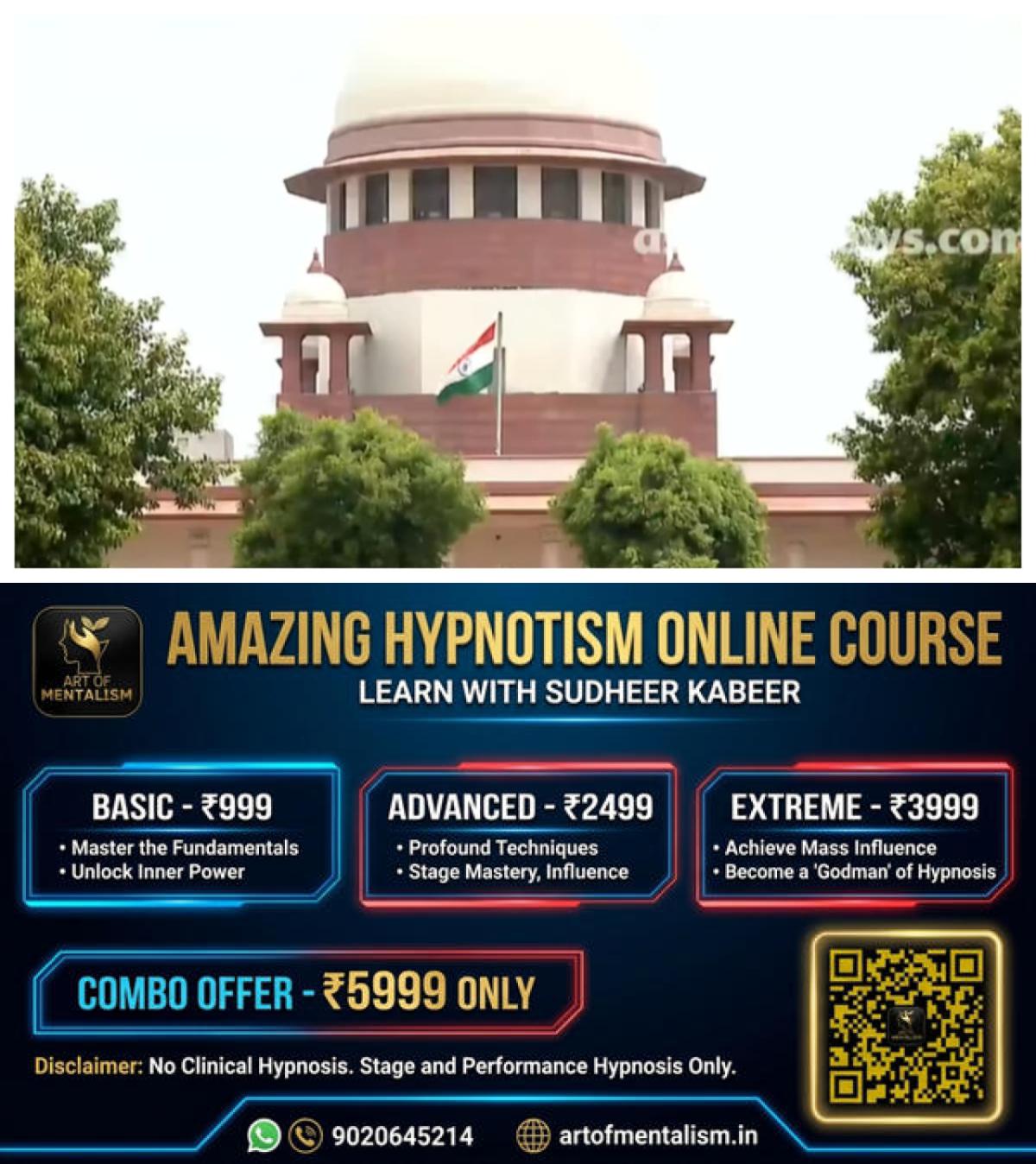 newskerala.net_1790622605_w-1280h-720format-jpgimgid-01m37kamck8j755ncj4d7gjrtrimgname-mixcollage-23-sep-2026-10-28-pm-670