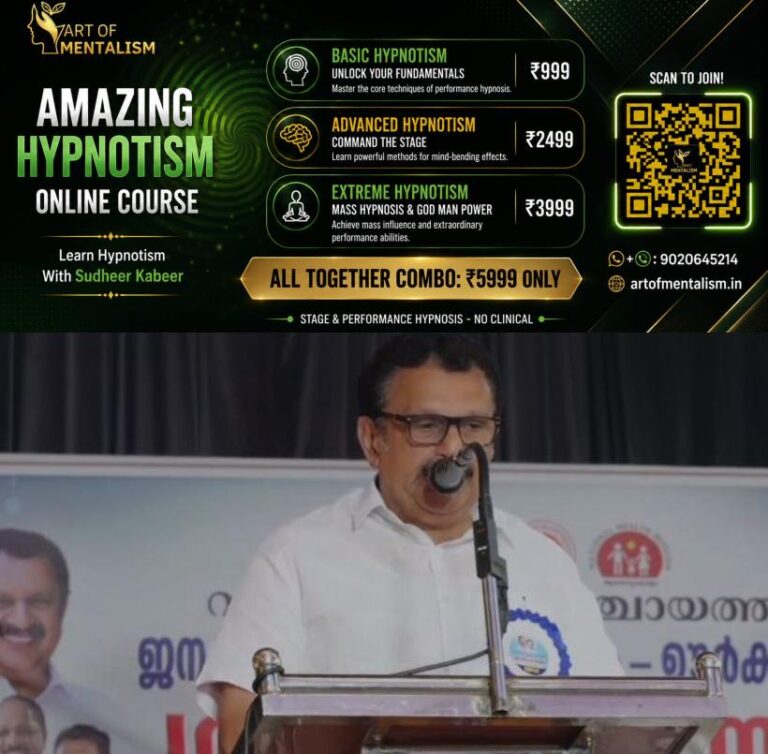 newskerala.net_1790624410_km