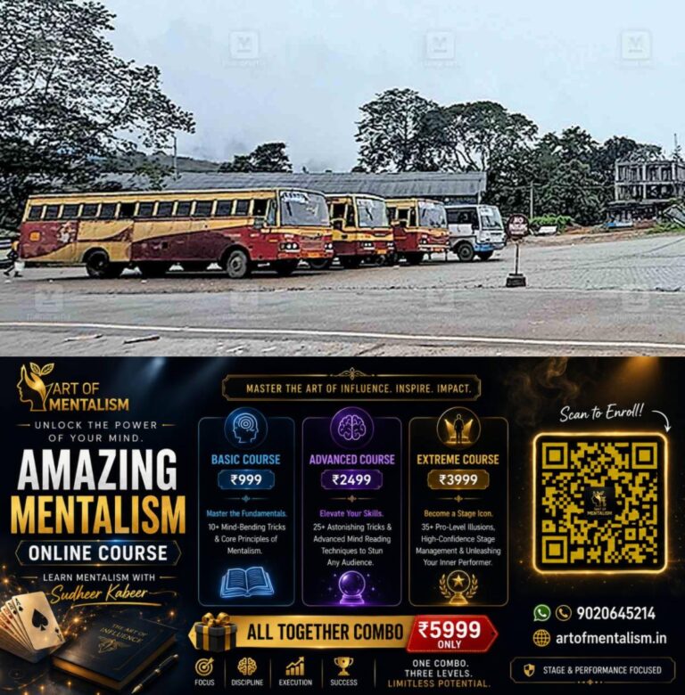 newskerala.net_1790624945_pathanamthitta-nilakkal-ksrtc-depot