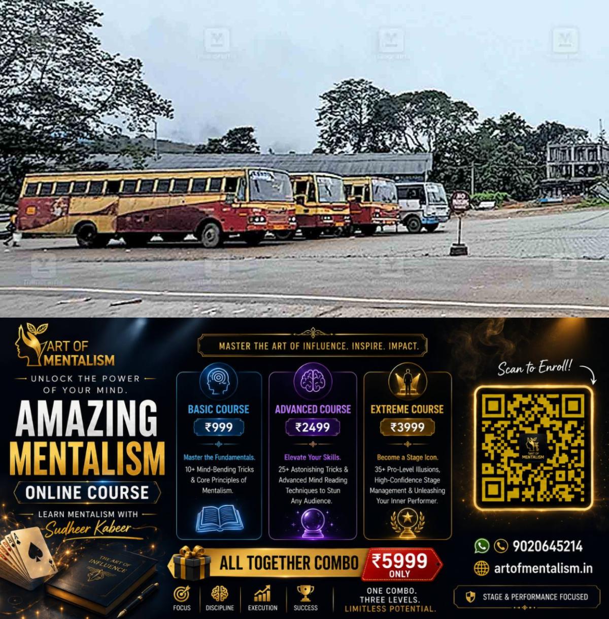newskerala.net_1790624945_pathanamthitta-nilakkal-ksrtc-depot
