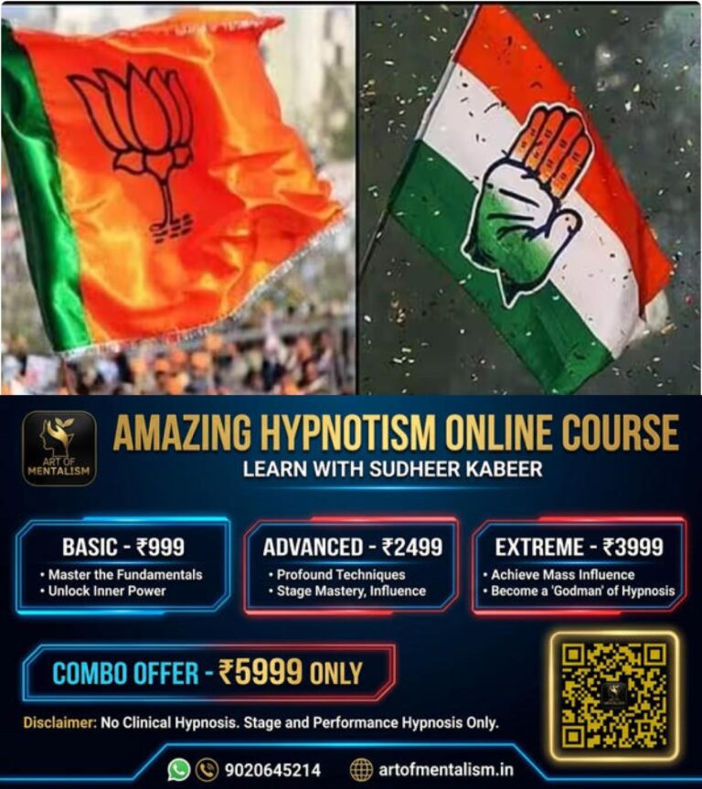 newskerala.net_1790626684_w-1280h-720format-jpgimgid-01kec2w0fxczzj373d0rwvhehcimgname-bjp-congress-1767784710653