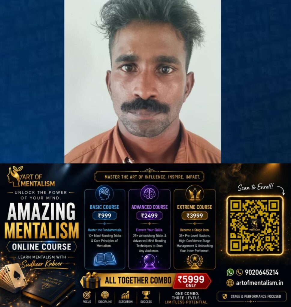 newskerala.net_1790628726_w-1280h-720format-jpgimgid-01m3mt9wxxb52veh29n20wy9szimgname-yunus-1790626296765