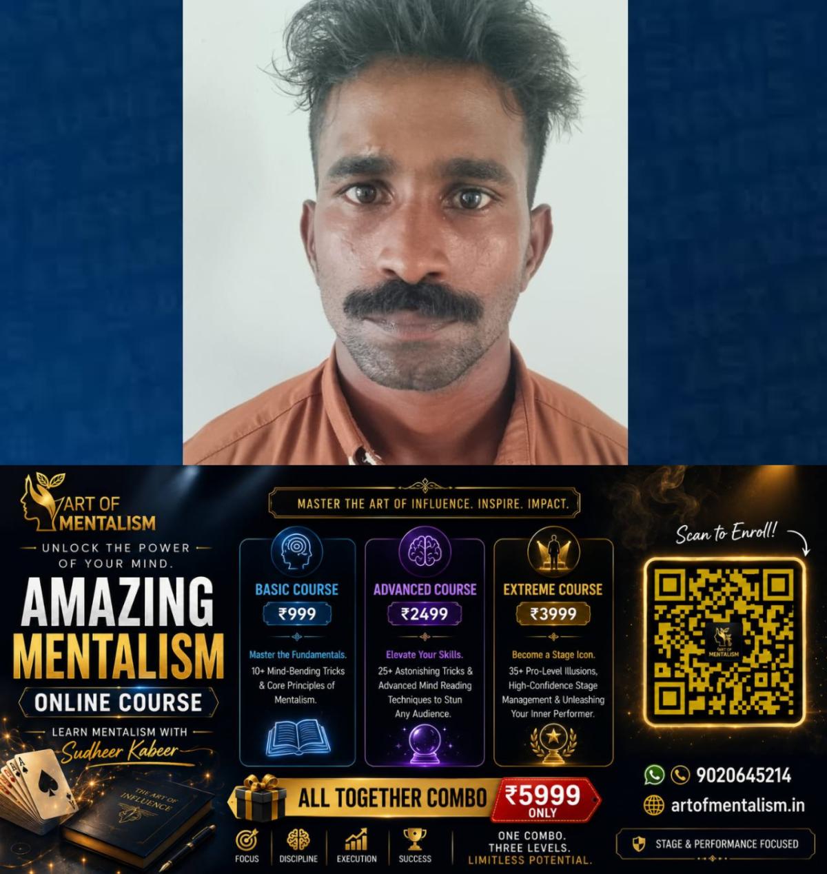 newskerala.net_1790628726_w-1280h-720format-jpgimgid-01m3mt9wxxb52veh29n20wy9szimgname-yunus-1790626296765