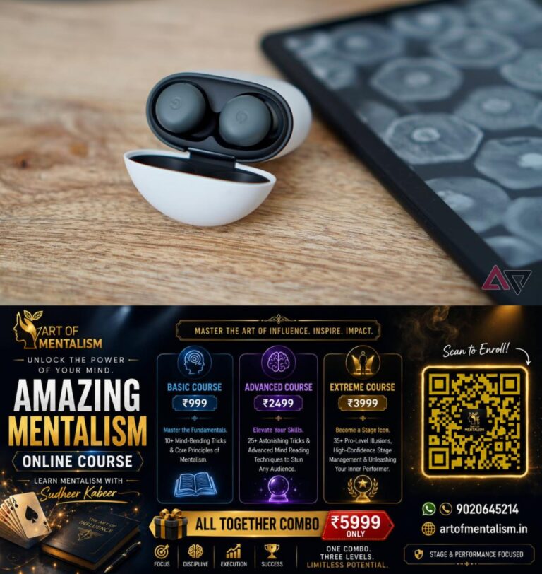 newskerala.net_1790628846_pixel-buds-pro-2-azla-case