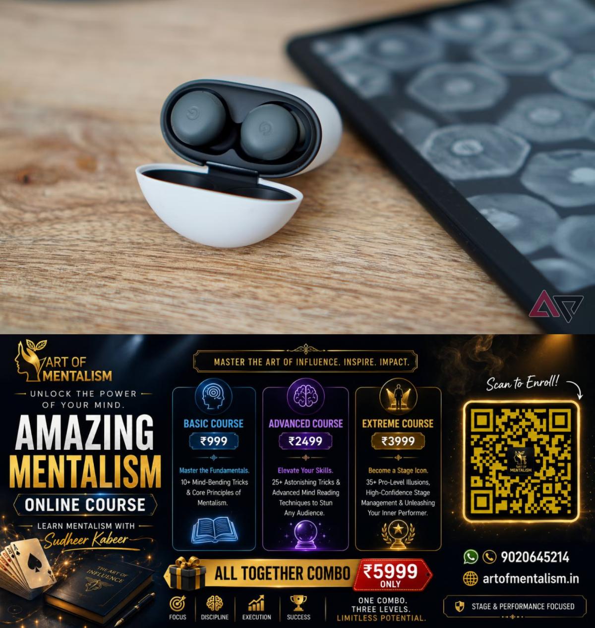 newskerala.net_1790628846_pixel-buds-pro-2-azla-case