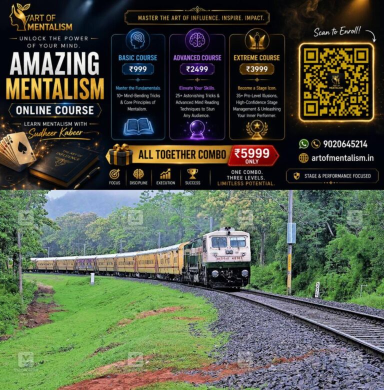 newskerala.net_1790628966_palakkad-train-route