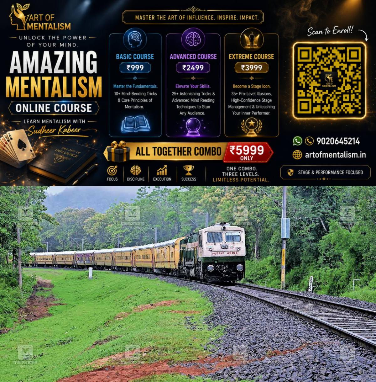 newskerala.net_1790628966_palakkad-train-route