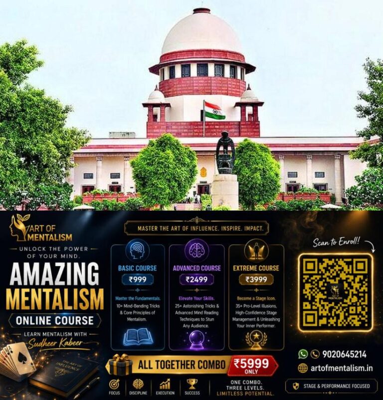 newskerala.net_1790628966_supreme-court-1