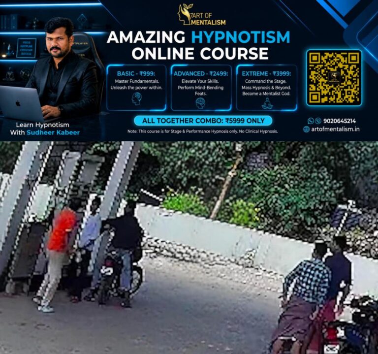 newskerala.net_1790630766_w-1280h-720format-jpgimgid-01m3mxehqk13w6g7j82ce2032kimgname-petrol-dispute-1790629594867