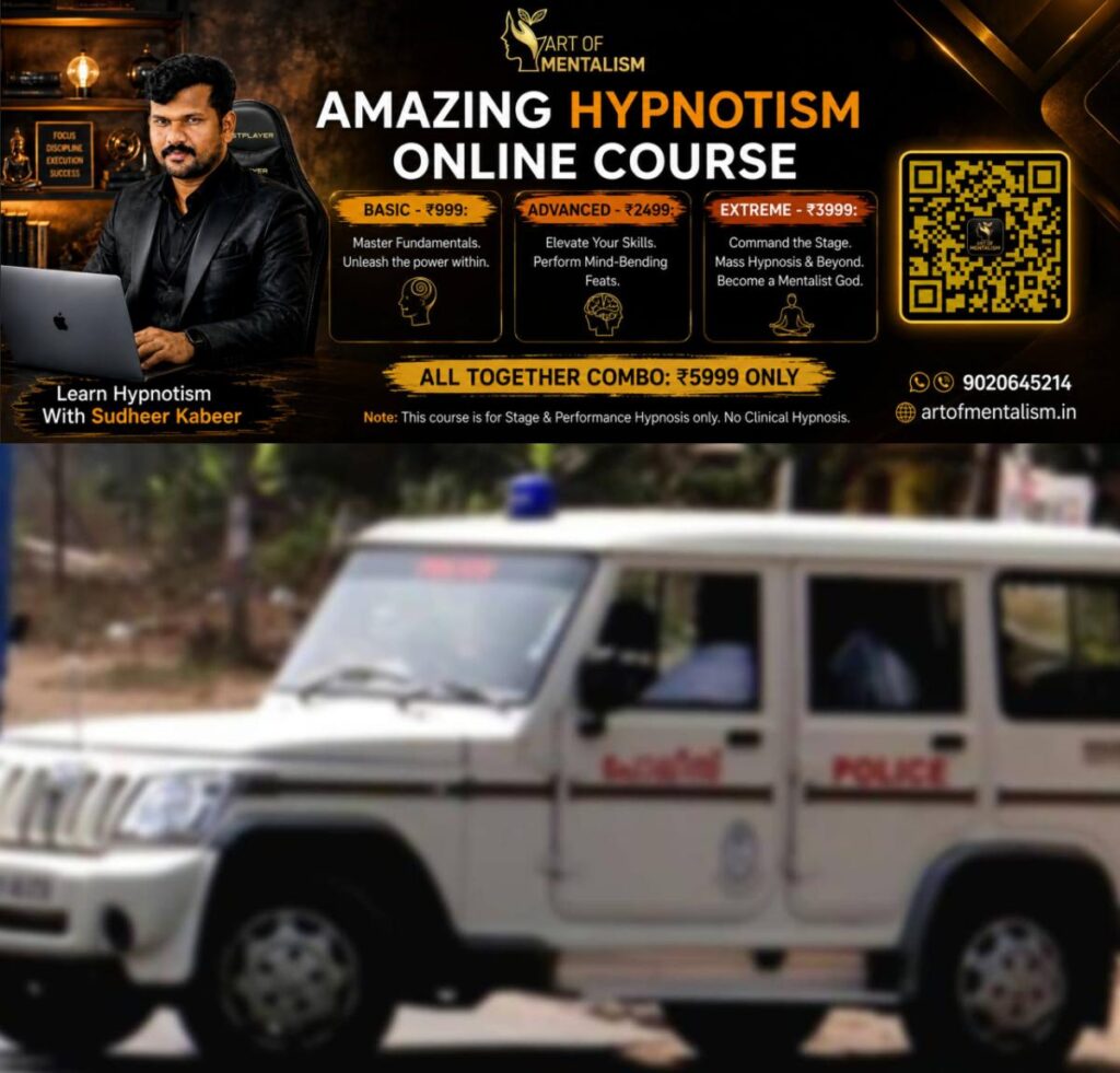 newskerala.net_1790632686_w-1280h-720format-jpgimgid-01m2w13cvj93h8wk1jhrqggknqimgname-kerala-police-jeep-1789794562927.jp