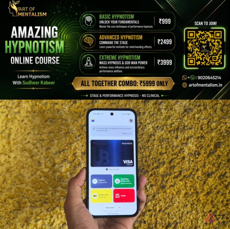 newskerala.net_1790632810_google-wallet-app-with-card-debit-membership-ids-feature-on-pixel-9-pro-xl