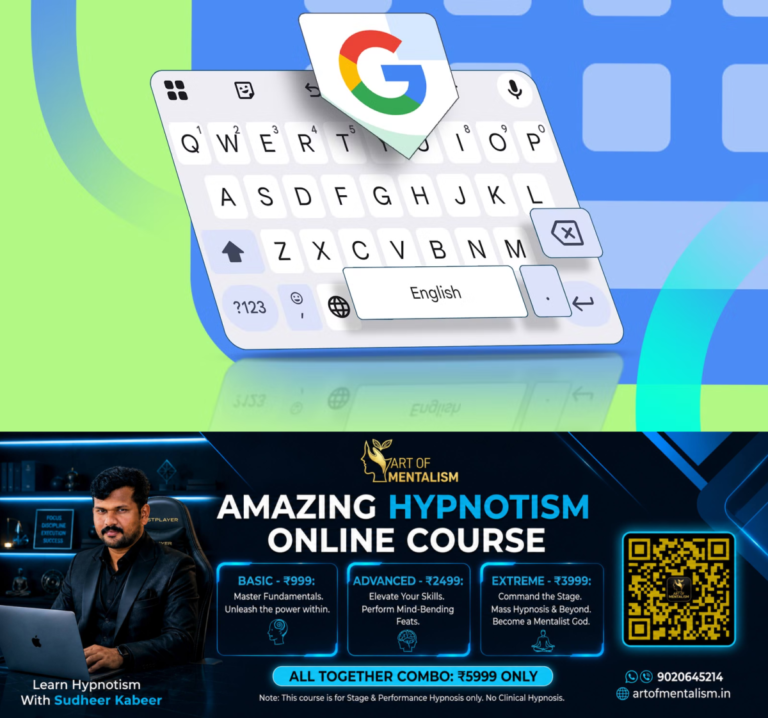 newskerala.net_1790636766_gboard-keyboard-illustration-with-the-google-logo-on-a-colorful-background