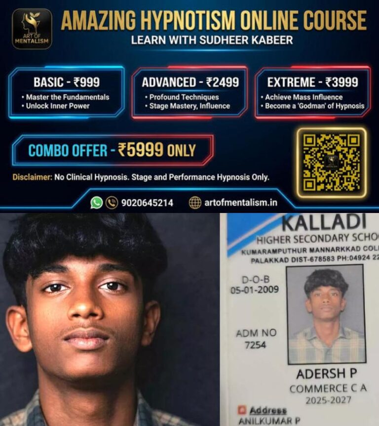 newskerala.net_1790637006_kok-3
