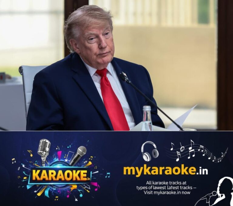 newskerala.net_1790640725_w-1280h-720format-jpgimgid-01m0ab6h9b5zcfps7jvysxe6stimgname-donald-trump-6-1787053688107