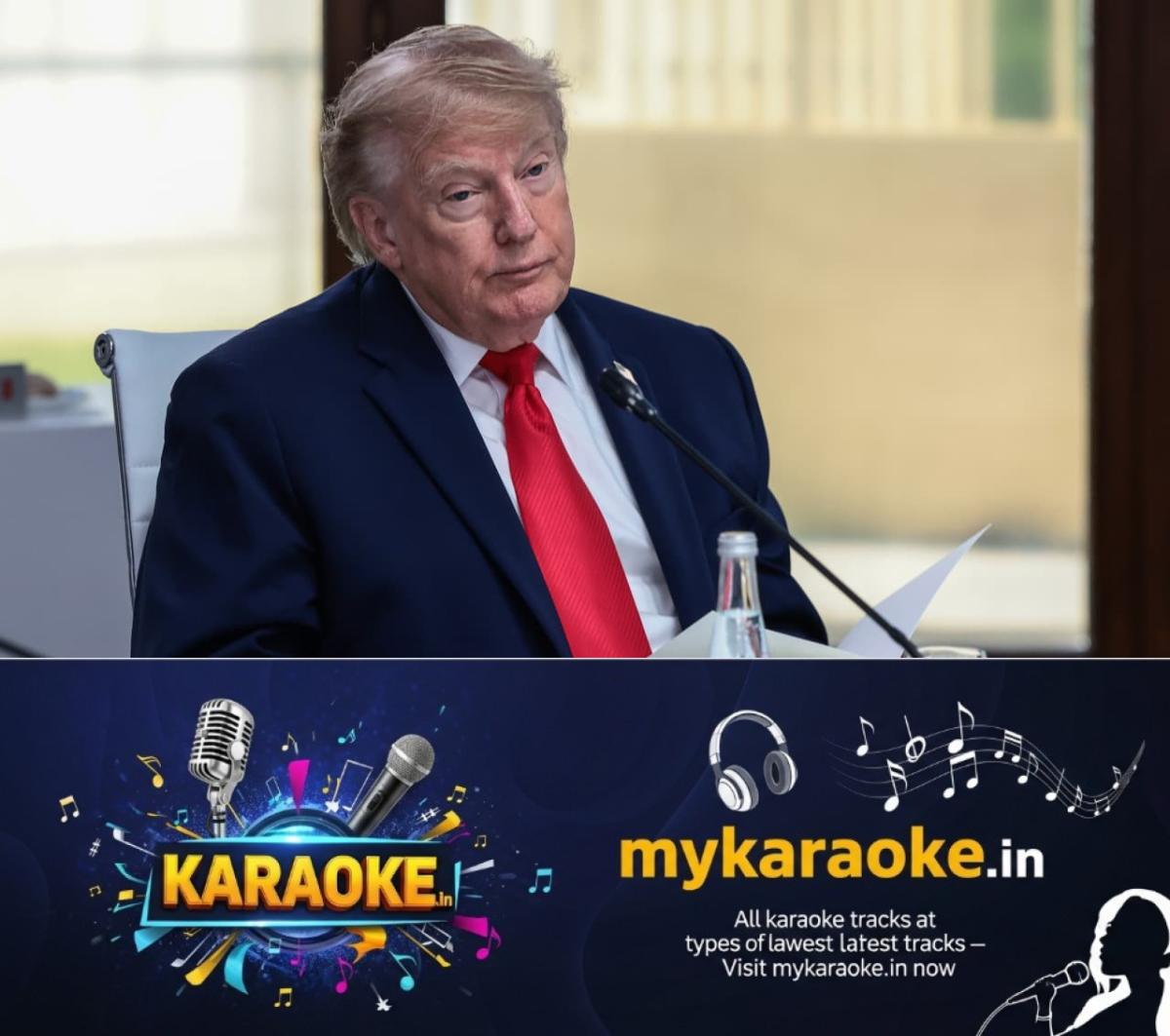 newskerala.net_1790640725_w-1280h-720format-jpgimgid-01m0ab6h9b5zcfps7jvysxe6stimgname-donald-trump-6-1787053688107
