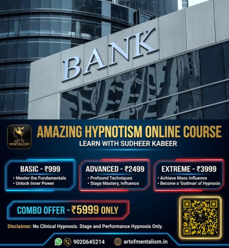 newskerala.net_1790640965_1790484031_bank-main
