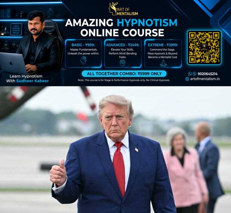 newskerala.net_1790644566_1790644336_Donald-Trump