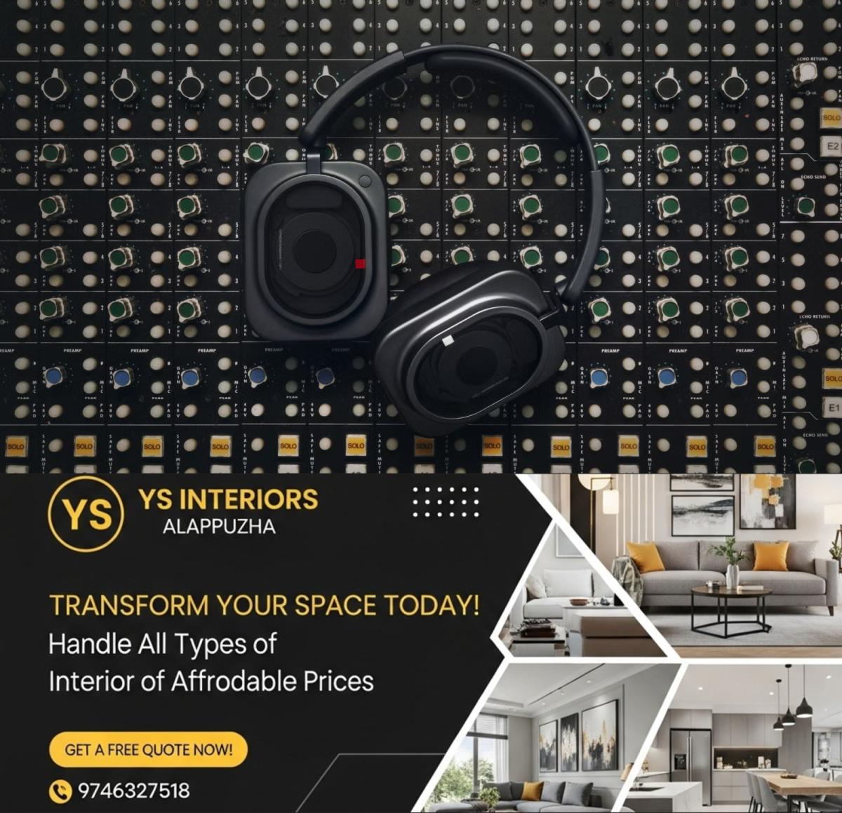 newskerala.net_1790644808_nothing-headphone-1-pro-back