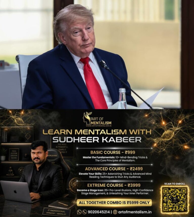 newskerala.net_1790648646_w-1280h-720format-jpgimgid-01m0ab6h9b5zcfps7jvysxe6stimgname-donald-trump-6-1787053688107