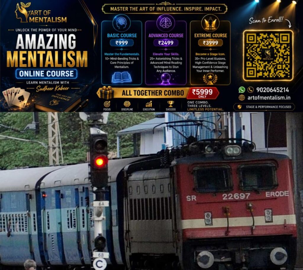 newskerala.net_1790650208_train-image