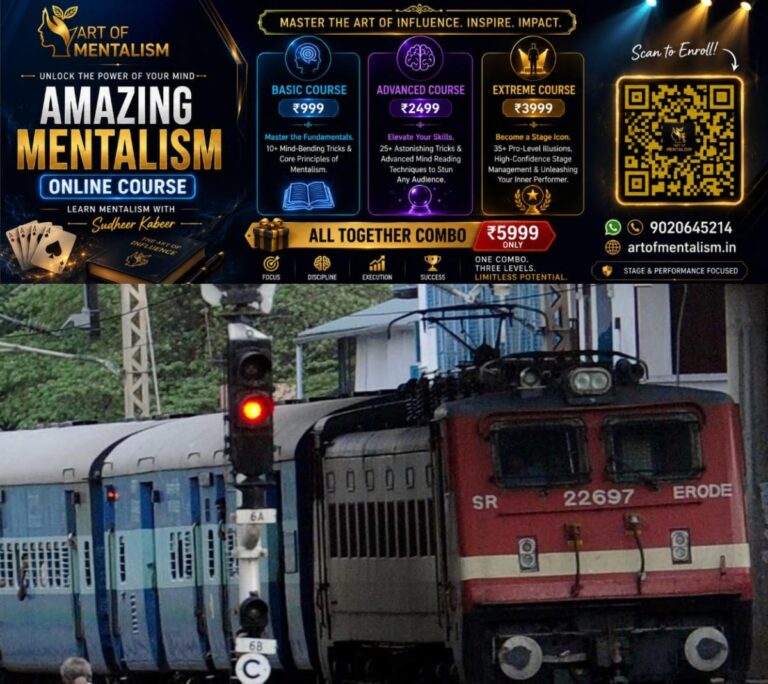 newskerala.net_1790650208_train-image