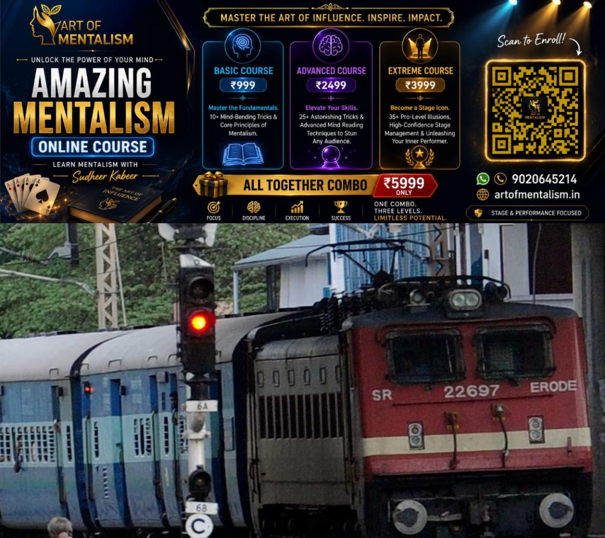 newskerala.net_1790650208_train-image