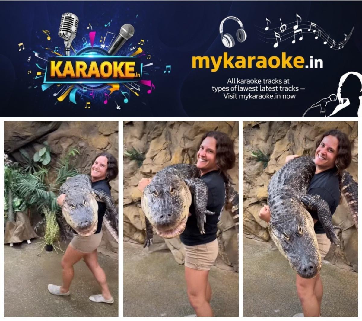 newskerala.net_1790650569_w-1280h-720format-jpgimgid-01m3ngqnk6m5dx60zjdsn4rj02imgname-woman-carries-250-pound-alligator-1