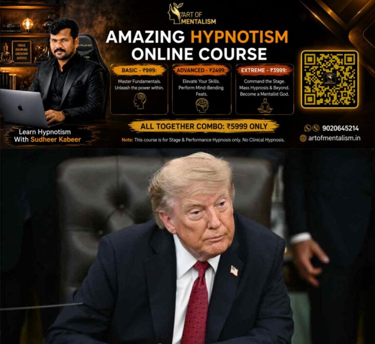 newskerala.net_1790650927_1789710500_donald-trump