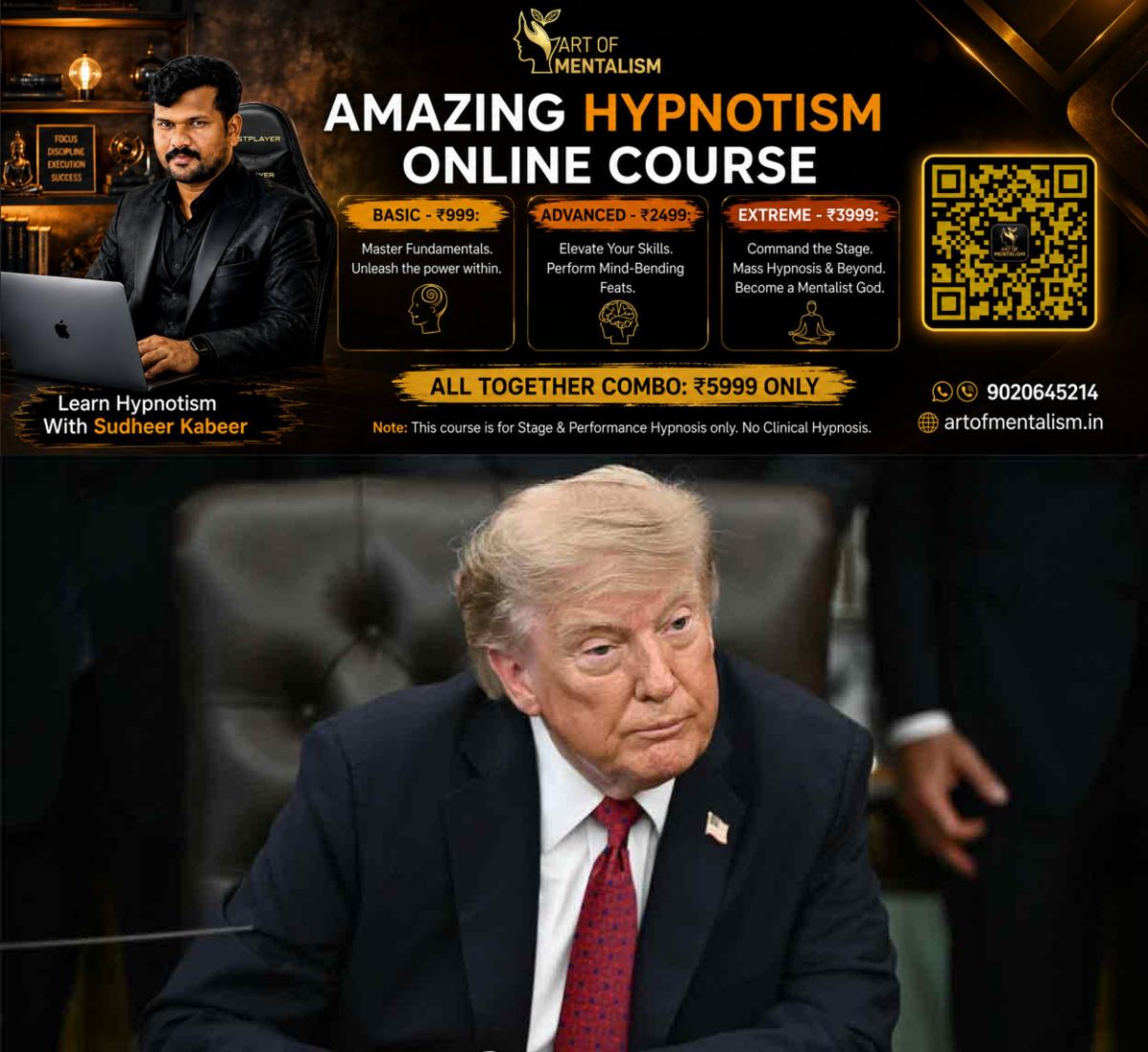 newskerala.net_1790650927_1789710500_donald-trump