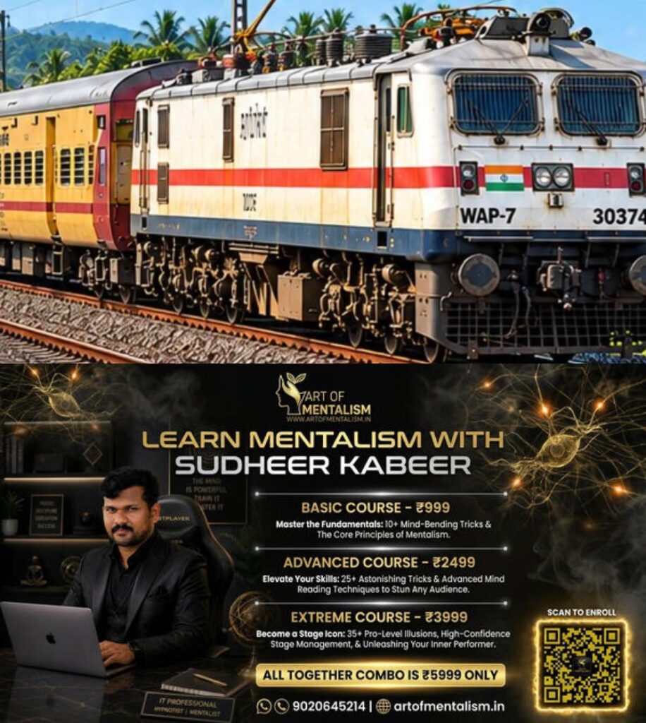 newskerala.net_1790652608_w-1280h-720format-jpgimgid-01m3njbq0fen465tg7zq5asmw3imgname-malabar-maveli-express-additional-c