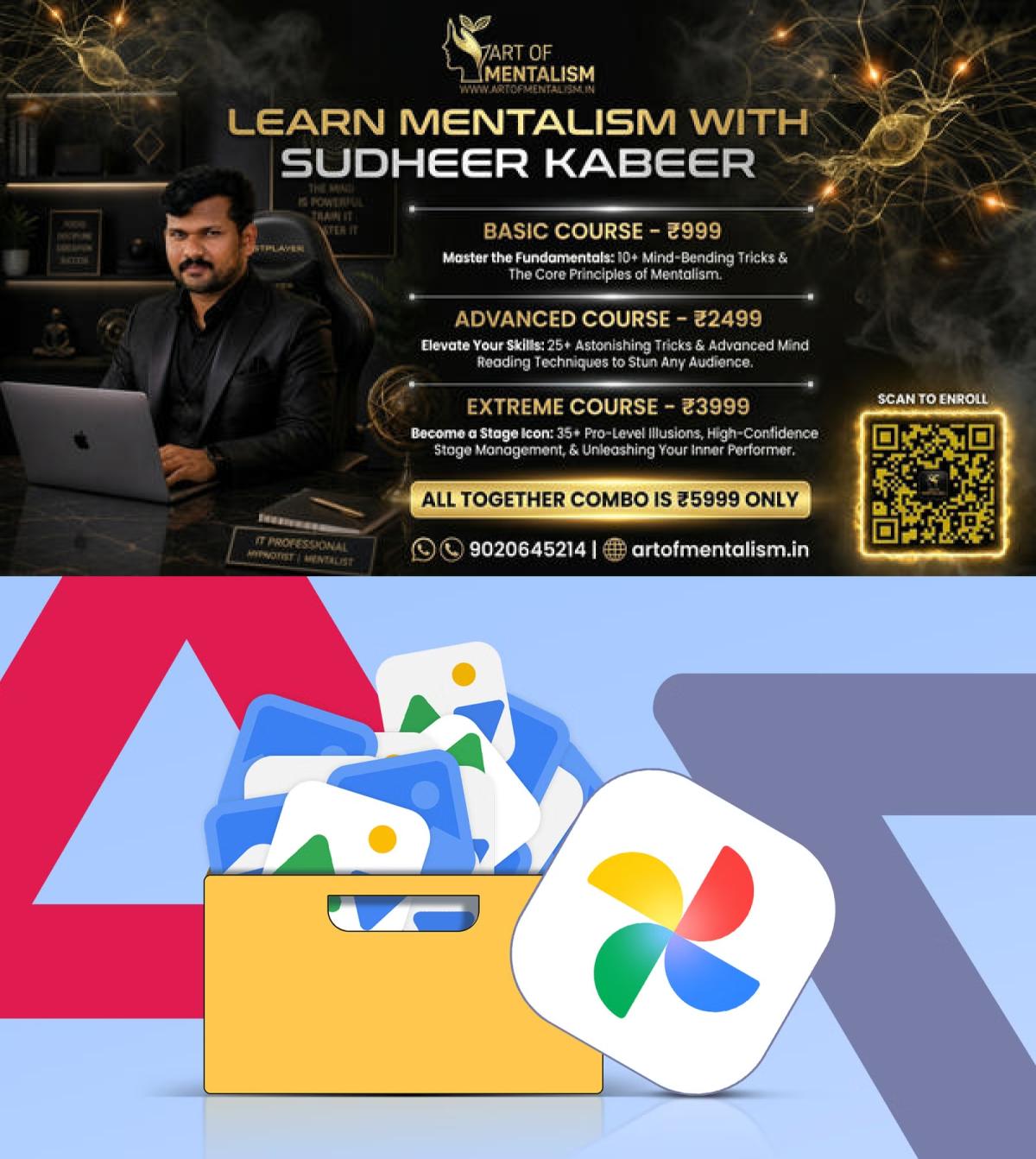 newskerala.net_1790652728_google-photos-logo-beside-a-box-filled-with-photos