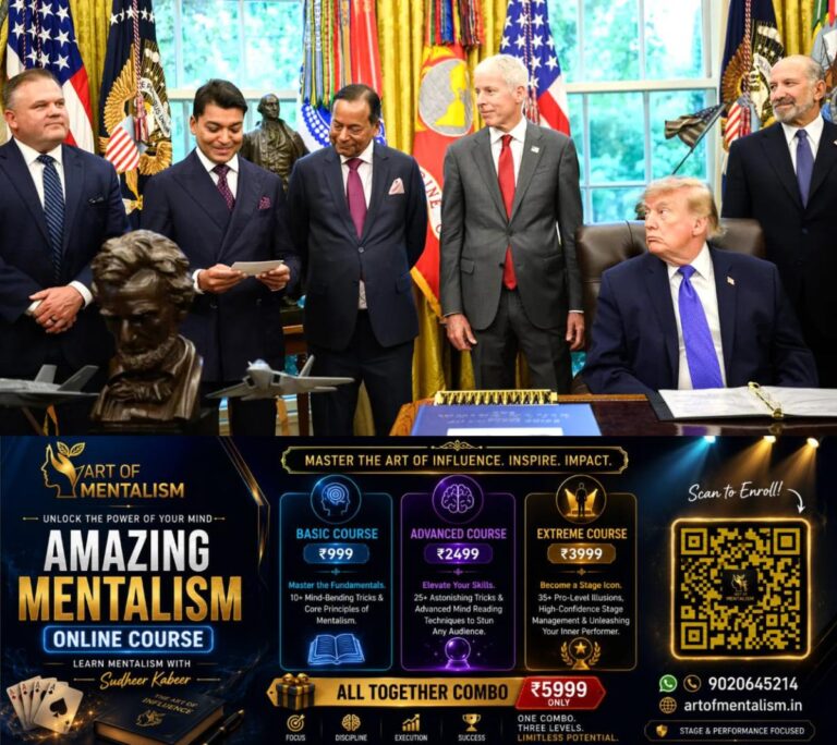 newskerala.net_1790654885_essar-whitehouse-trump-main