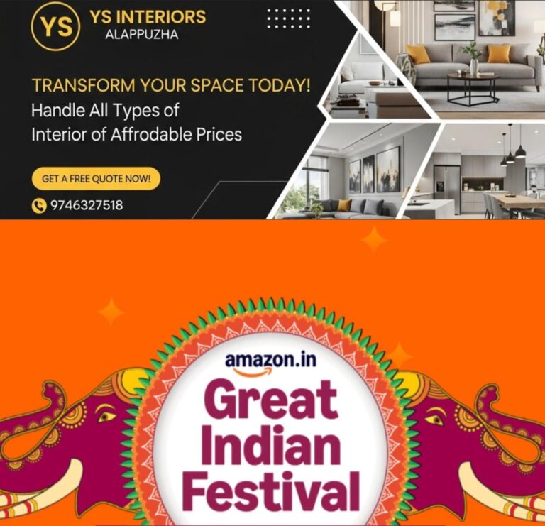 newskerala.net_1790656567_w-1280h-720format-jpgimgid-01m2z4kxmm53jhbebcq2pmzytrimgname-amazon-great-indian-festival-2026-1