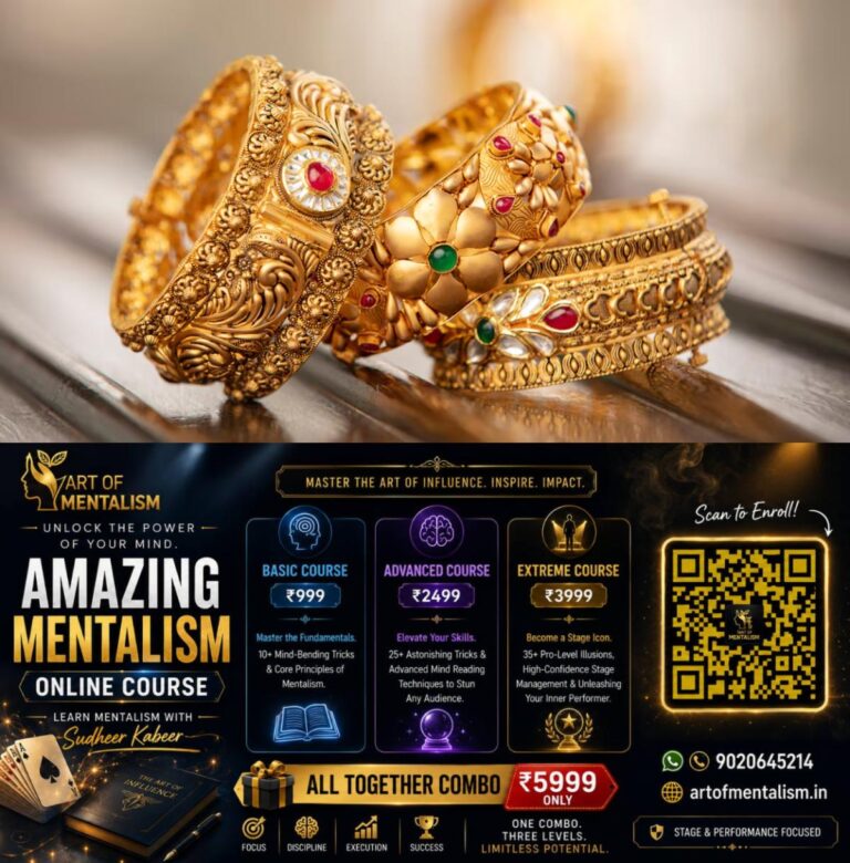 newskerala.net_1790658846_gold-bangles-i-main